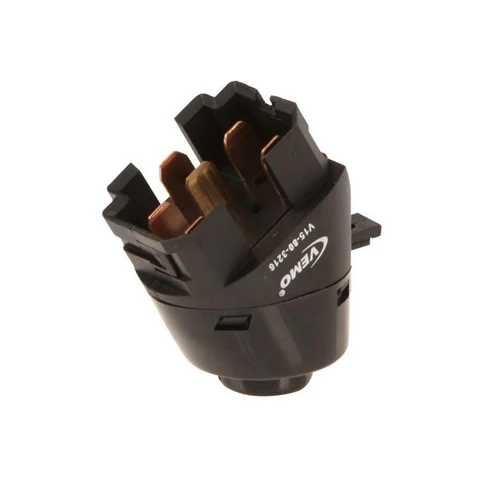 MK3 Ignition Switch