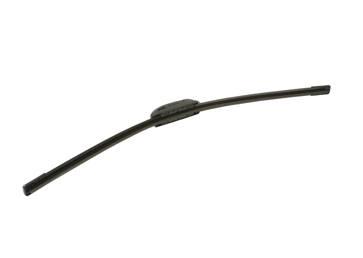 MK3/MK4 Bosch ICON Wiper Blade (Passenger Side)