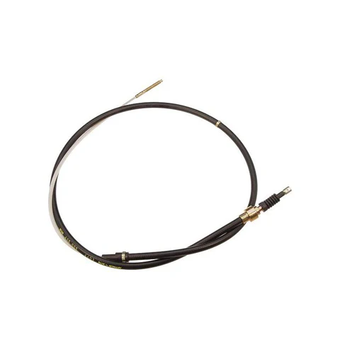 MK3 Parking Brake Cable