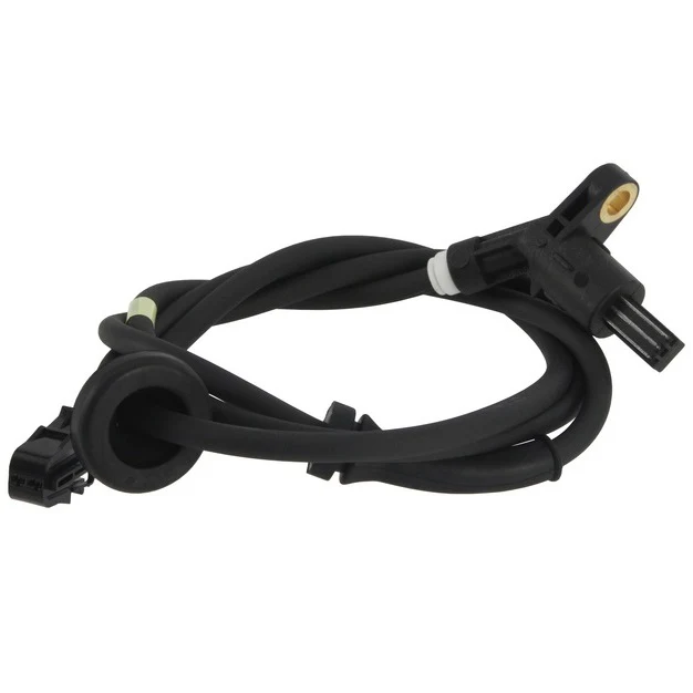 MK3 Rear ABS Brake Sensor