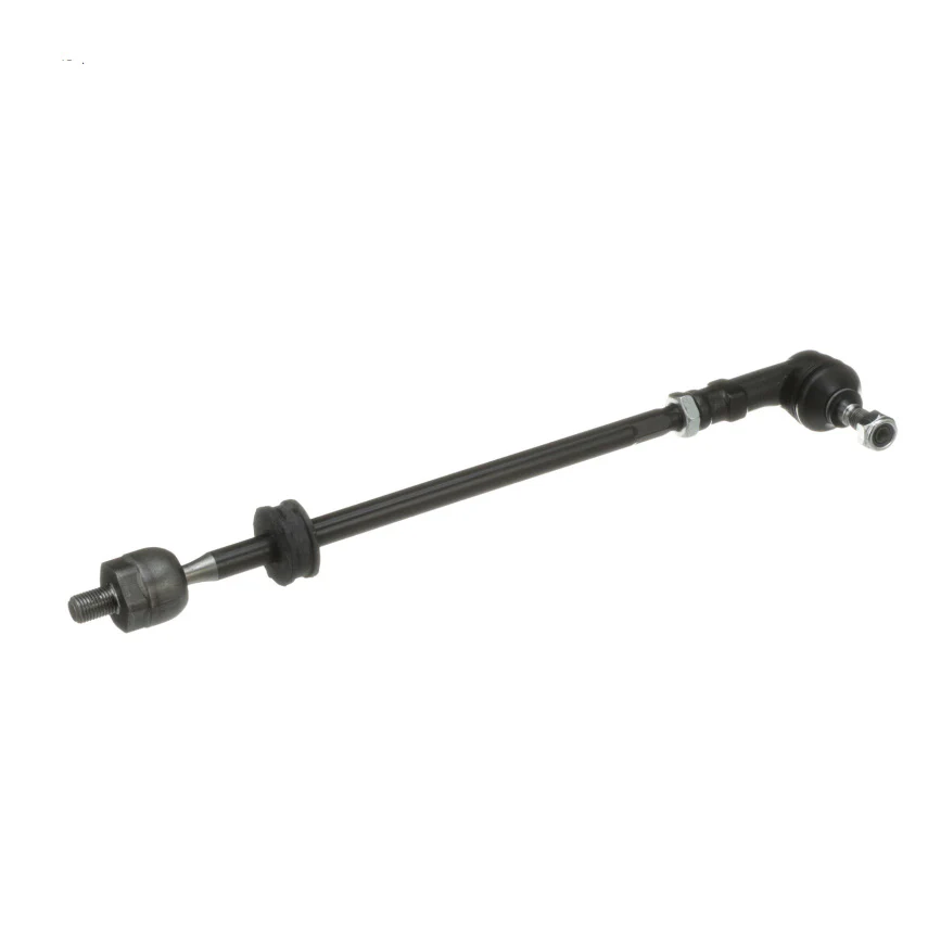 MK3 Tie Rod Assembly - Left (Driver side) - Image 2