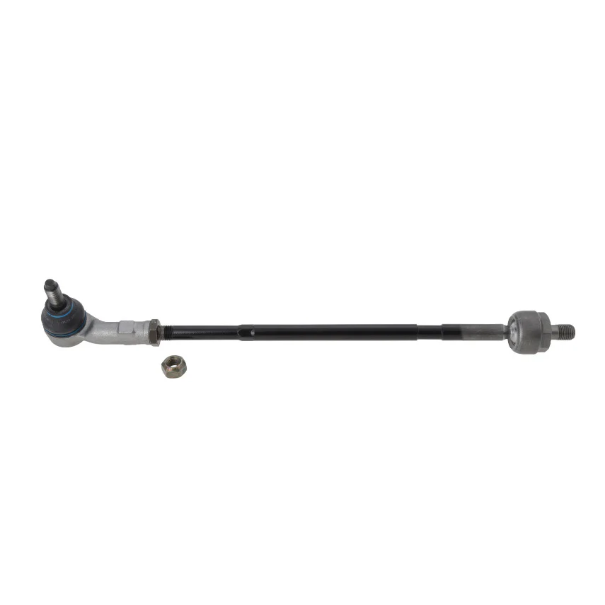 MK3 Tie Rod Assembly - Left (Driver side) - Image 4