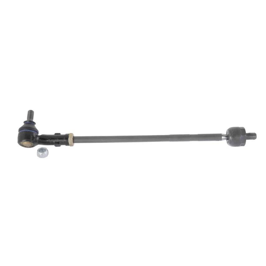 MK3 Tie Rod Assembly - Right  (Passenger side) - Image 2
