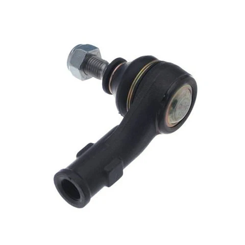 MK3 Tie Rod End (Left Side)