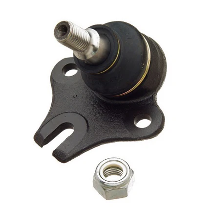 MK3 VR6 Ball Joints (Pair)