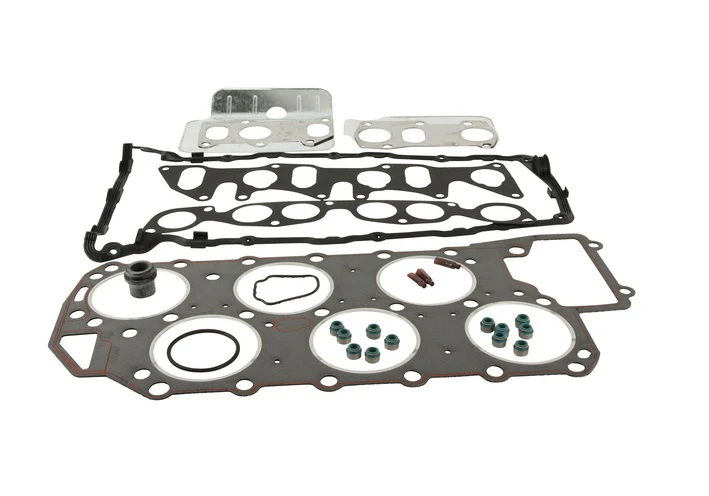 MK3 VR6 Headgasket Set