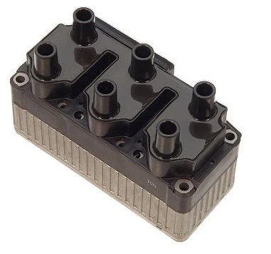 MK3 VR6 Ignition Coil