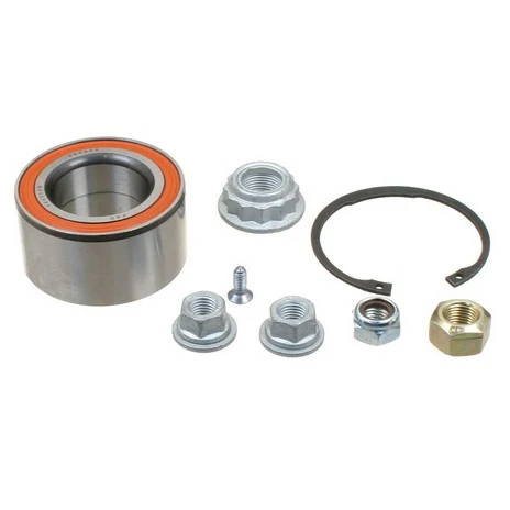 MK3 VR6 Wheel Bearing Kit (Front)