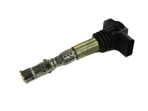 MK4 1.8T Coil Packs (Press-In)