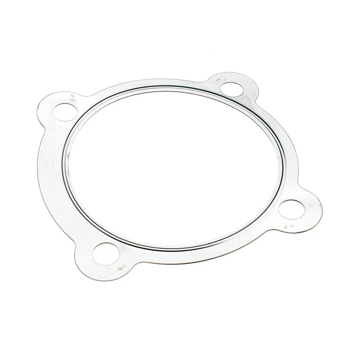 MK4 1.8T Downpipe Gasket - Image 2