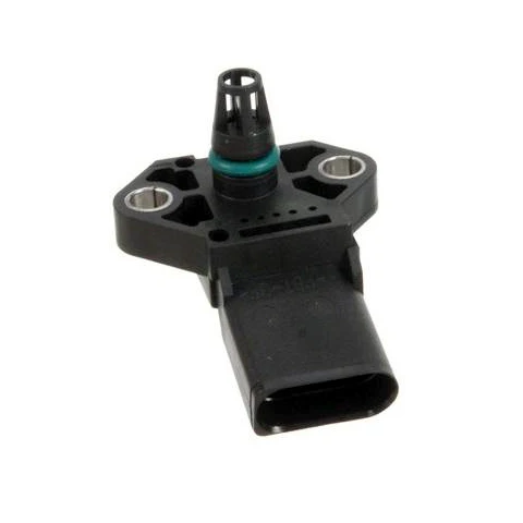 MK4 1.8T MAP Sensor (Small)