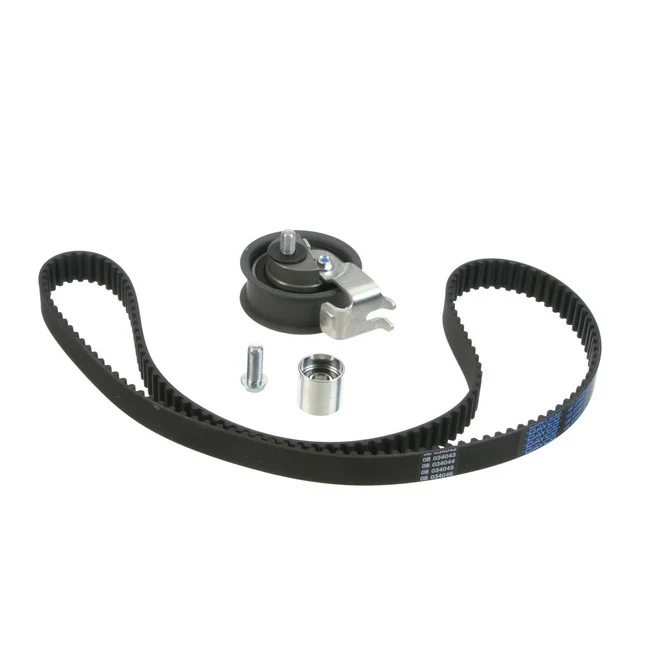 MK4 1.8T Timing Belt Kit