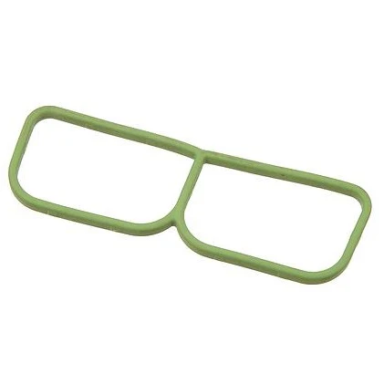 MK4 12V Intake Manifold Gasket (Upper)