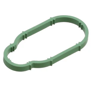 MK4 12V VR6 Intake Manifold Gasket (Large Lower)