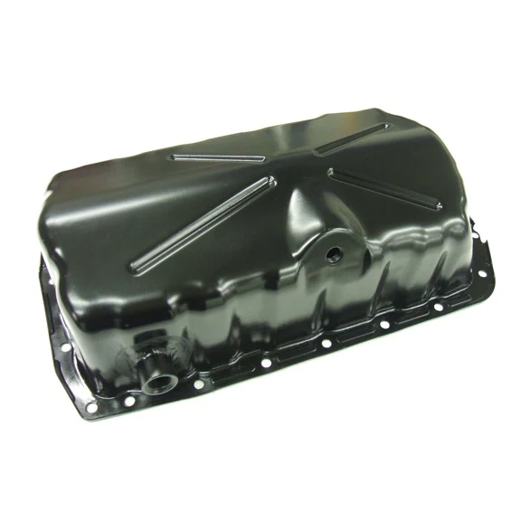 MK4 2.0l Tapped Oil Pan
