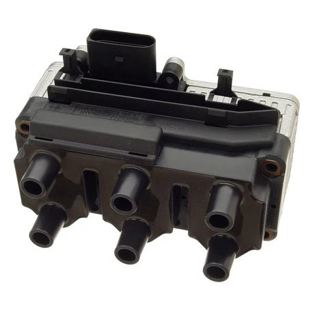 MK4 2.8l 12v VR6 Coil Pack - CLEARANCE