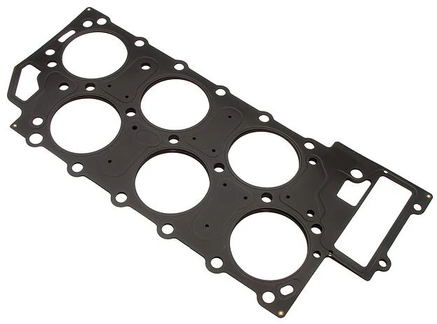 MK4 All Metal VR6 Headgasket