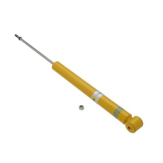 MK4 Bilstein HD Shock (Rear)