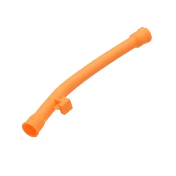 MK4 Dipstick Tube (1.8T)