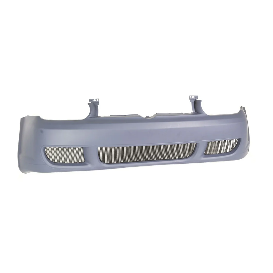 MK4 Euro R32 Replica Bumper