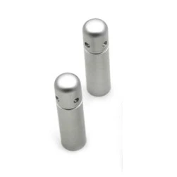 MK4 Golf/Jetta Aluminum Door Pins (2-Door)