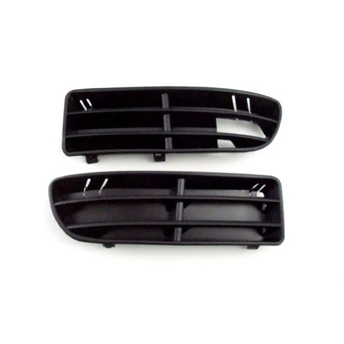 MK4 Jetta Lower Bumper Grilles
