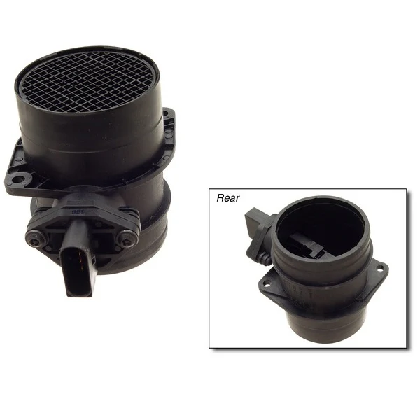 MK4 Mass Air Flow Meter (VR6)
