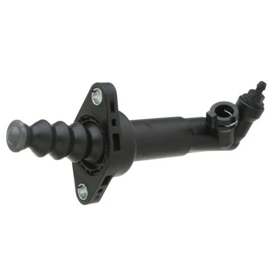 MK4/NB Clutch Slave Cylinder