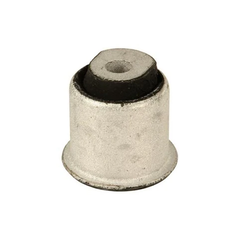 MK4 R32 Front Control Arm Bushings (Pair)