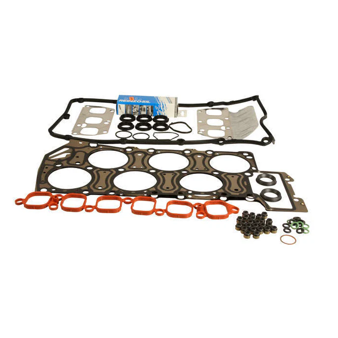 Mk4 R32 / Touareg 3.2 24v VR6 Headasket Set
