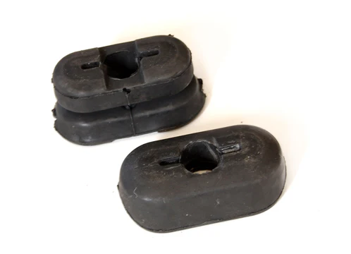 MK4 Replacement Dogbone Inserts