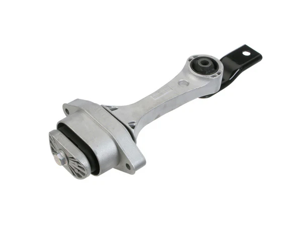 MK4 Replacement Dogbone Mount