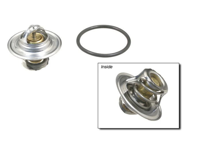 MK4 Standard Thermostat (2.0/1.8T)