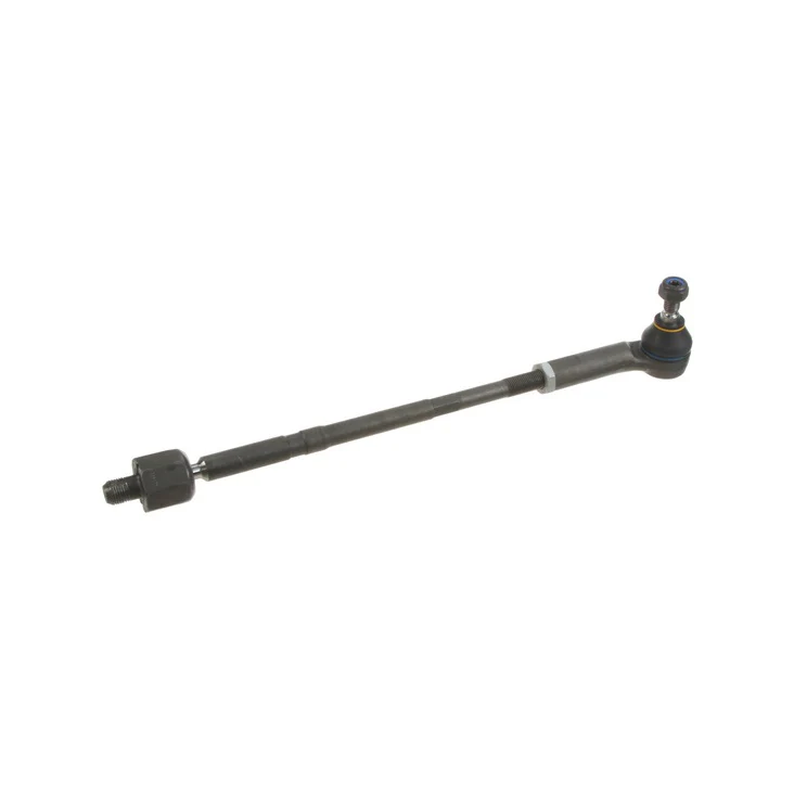 MK4 Tie Rod Assembly (Left)