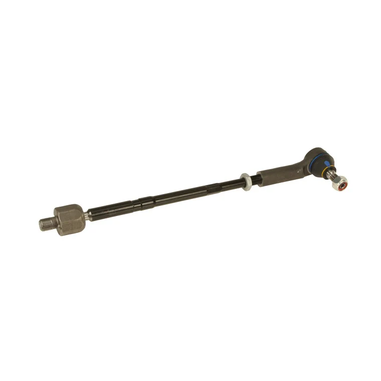 MK4 Tie Rod Assembly (Right)