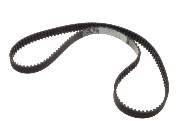 MK4 Timing Belt (1.8T)