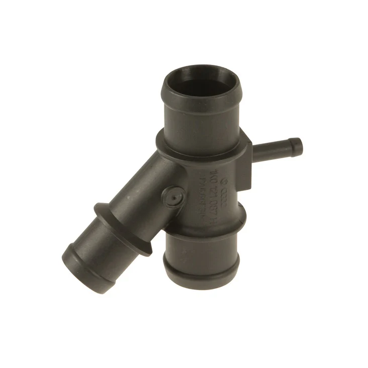 MK5 FSI Water Distribution Pipe
