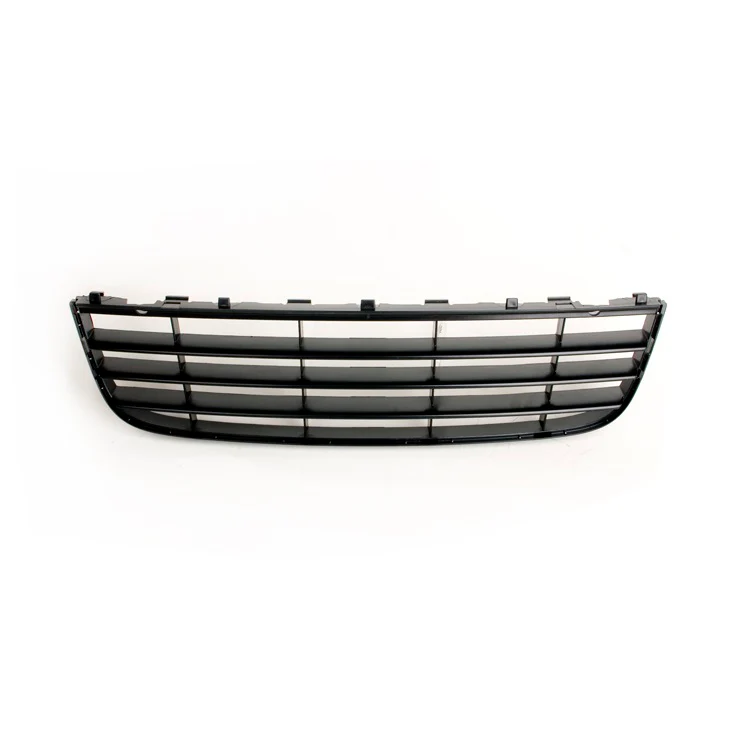 MK5 GTI / Jetta 3-Bar Front Lower Grille