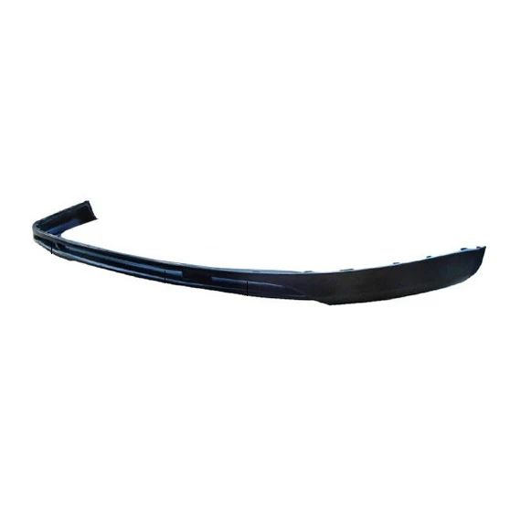 MK5 GTI Votex-Replica Front Lip