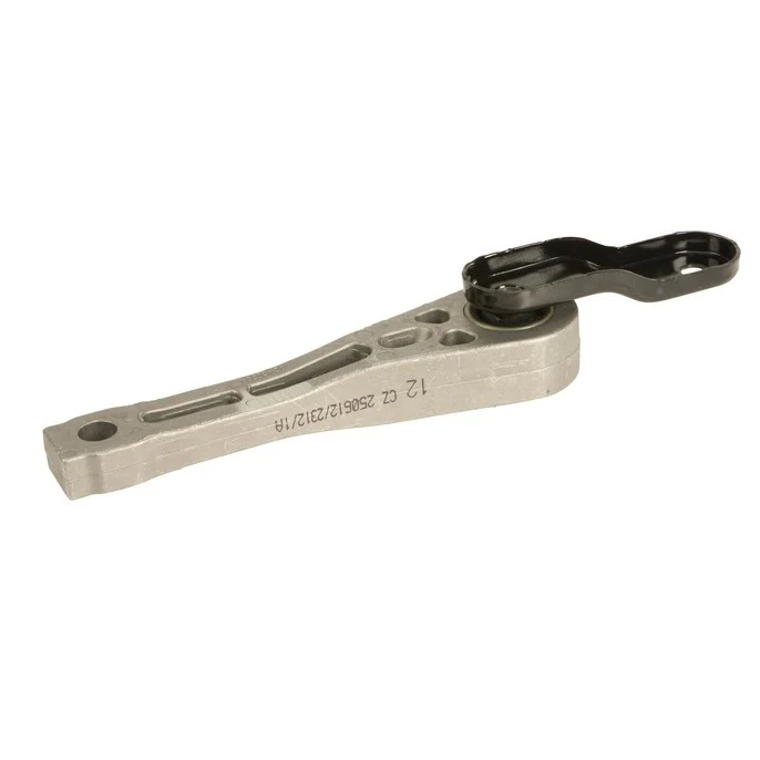 MK5/MK6/A3 Torque Arm Replacement