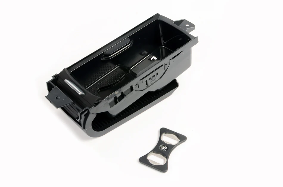 MK5 / MK6 OEM Euro Cup Holder - Image 2