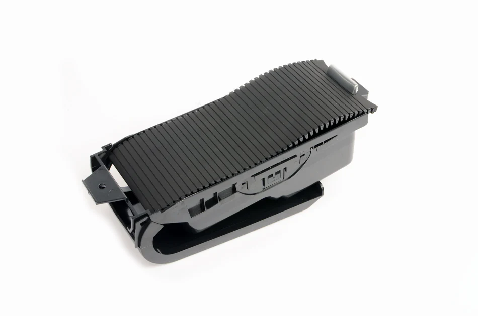 MK5 / MK6 OEM Euro Cup Holder - Image 3