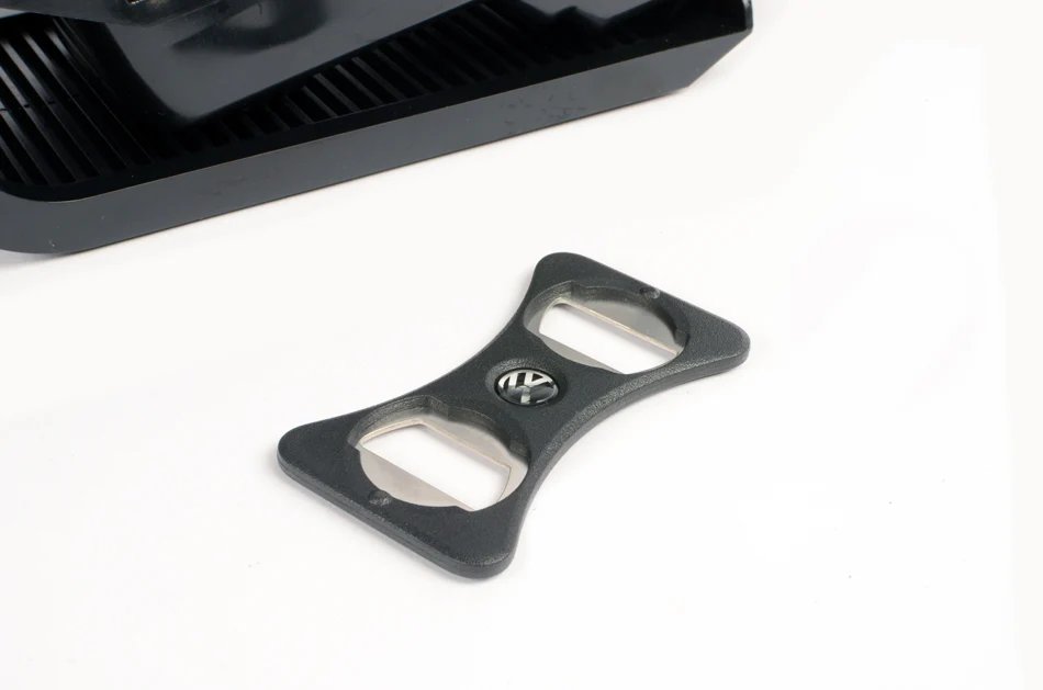 MK5 / MK6 OEM Euro Cup Holder - Image 4