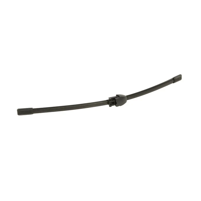 MK5/Tiguan Bosch Wiper Blade (Rear)