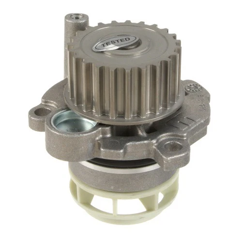 MK5 Water Pump (FSI)