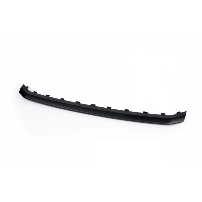 MK6 GLI Front Chin Spoiler