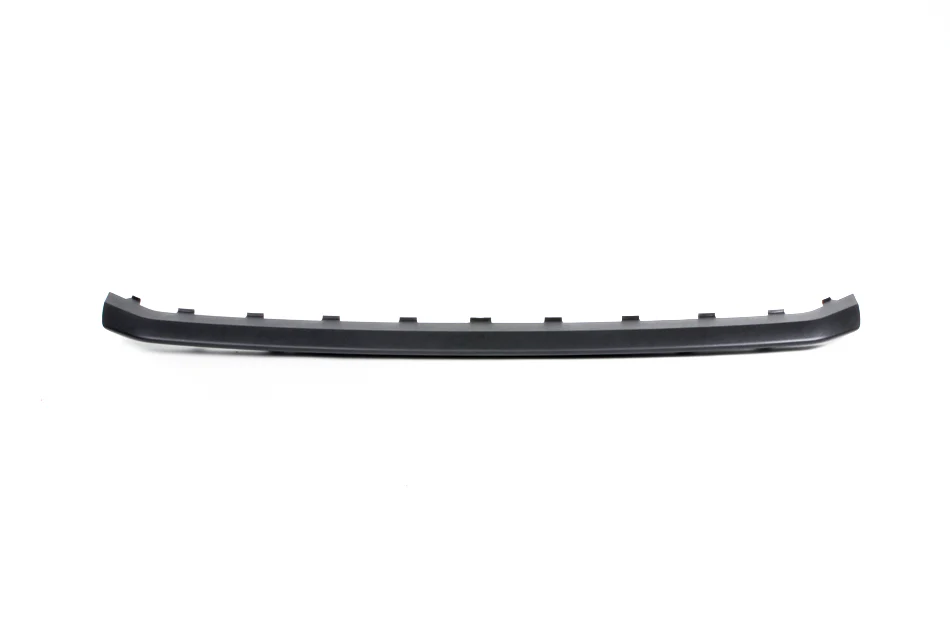 MK6 GLI Front Chin Spoiler - Image 2