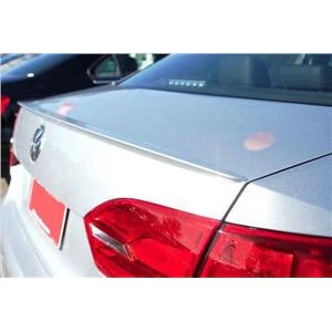 MK6 GLI Trunk Spoiler - Image 2
