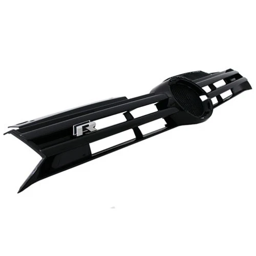 MK6 Golf / GTI / JSW R-Replica Grille