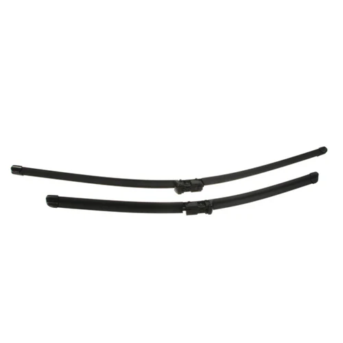 MK6 Golf R Bosch Wiper Blades (Front Set)